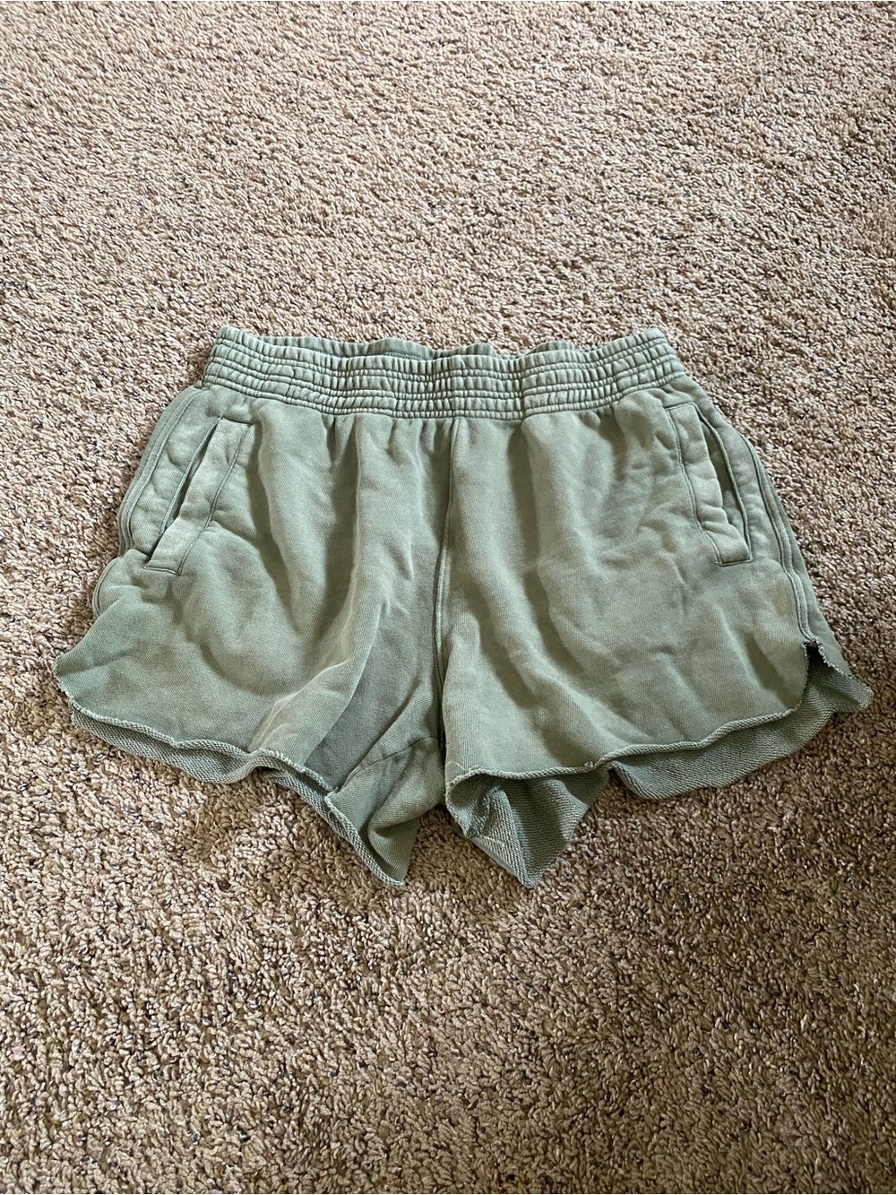 Aerie shorts